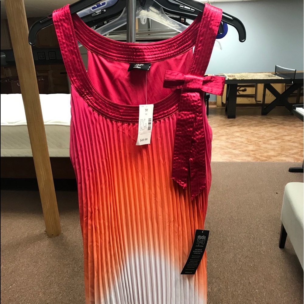 Sundress